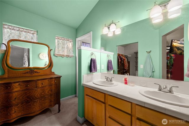 1106 N 8th Street, Mount Vernon, WA 98273