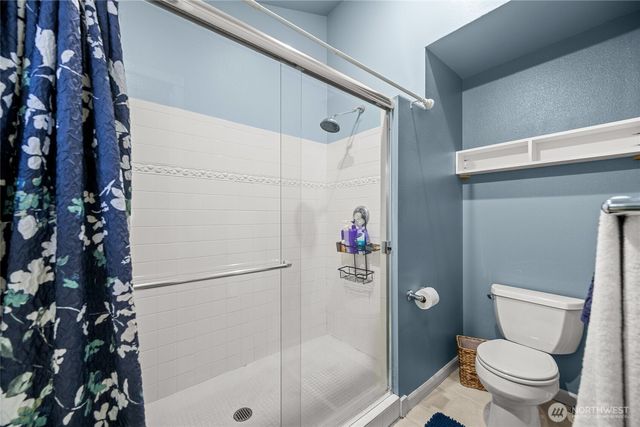 1106 N 8th Street, Mount Vernon, WA 98273