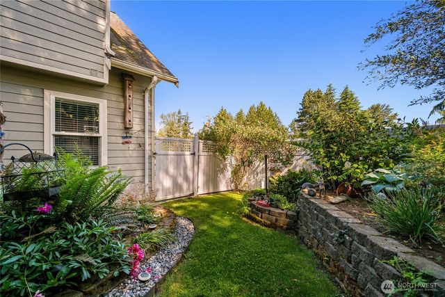 1106 N 8th Street, Mount Vernon, WA 98273