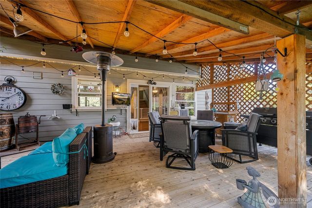 1106 N 8th Street, Mount Vernon, WA 98273