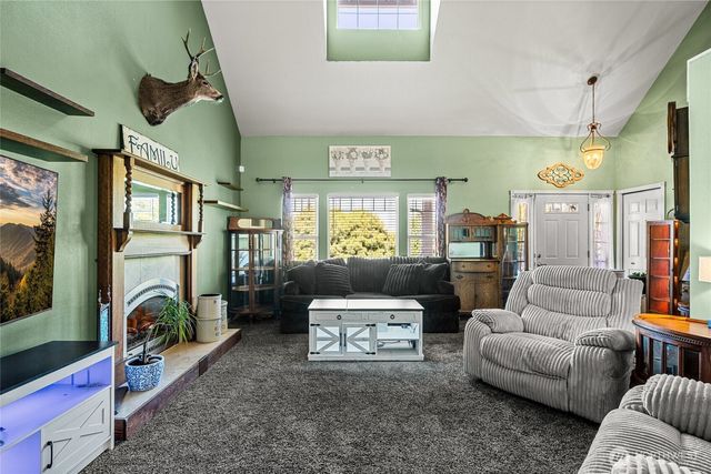 1106 N 8th Street, Mount Vernon, WA 98273
