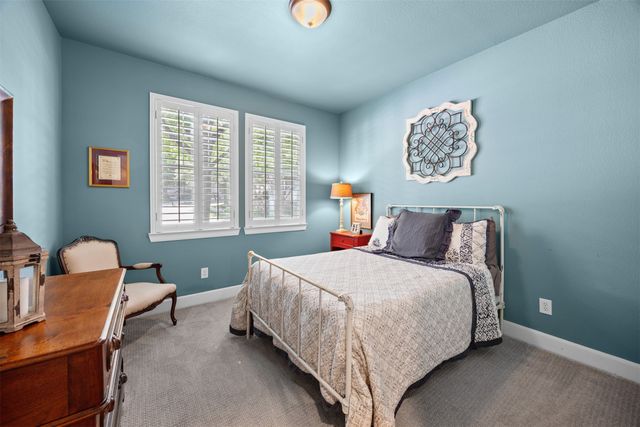 523 Mefford Lane, Allen, TX 75013