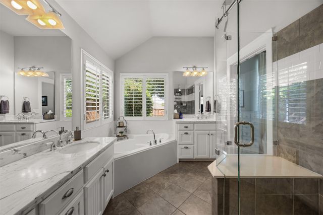 523 Mefford Lane, Allen, TX 75013
