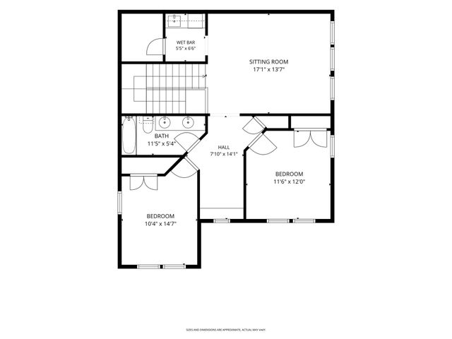 523 Mefford Lane, Allen, TX 75013