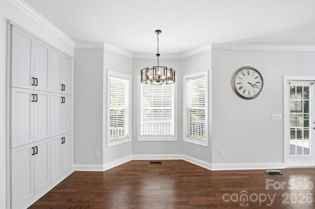 5508 Tillery Lane, Gastonia, NC 28056