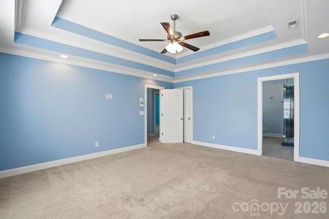 5508 Tillery Lane, Gastonia, NC 28056