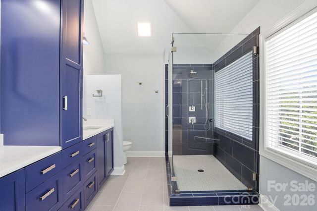 5508 Tillery Lane, Gastonia, NC 28056