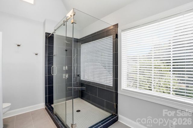 5508 Tillery Lane, Gastonia, NC 28056