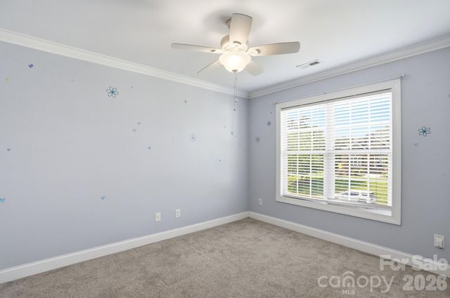 5508 Tillery Lane, Gastonia, NC 28056