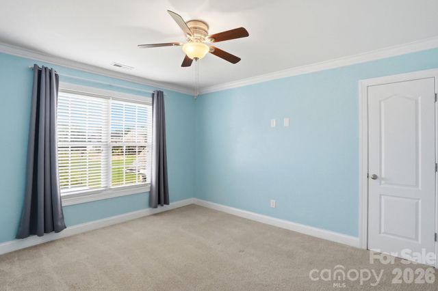 5508 Tillery Lane, Gastonia, NC 28056