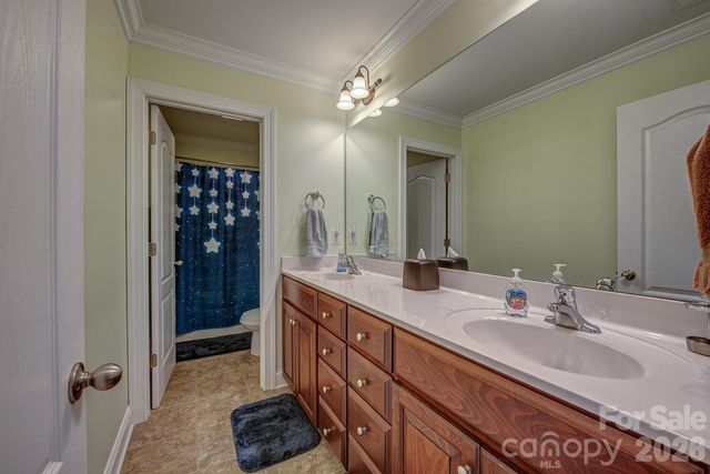 5508 Tillery Lane, Gastonia, NC 28056