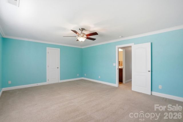 5508 Tillery Lane, Gastonia, NC 28056