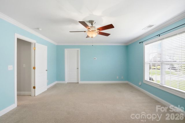 5508 Tillery Lane, Gastonia, NC 28056
