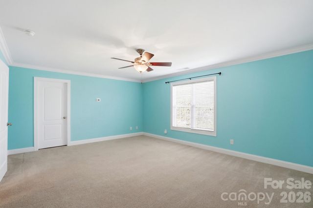 5508 Tillery Lane, Gastonia, NC 28056