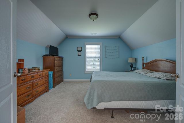 5508 Tillery Lane, Gastonia, NC 28056