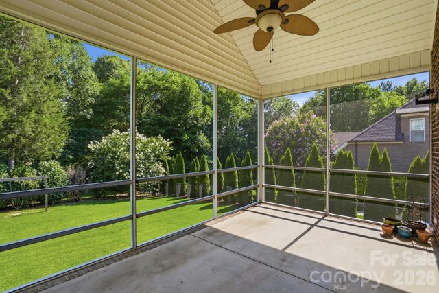 5508 Tillery Lane, Gastonia, NC 28056