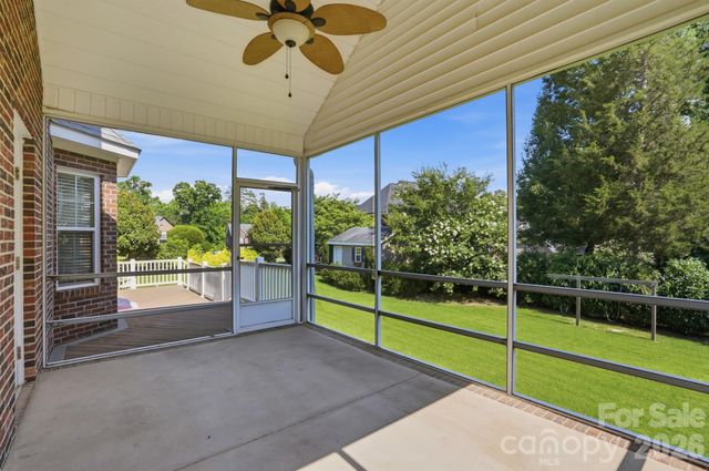 5508 Tillery Lane, Gastonia, NC 28056