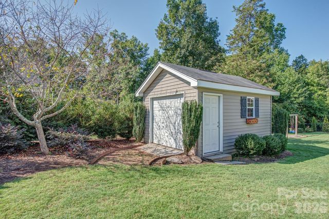5508 Tillery Lane, Gastonia, NC 28056