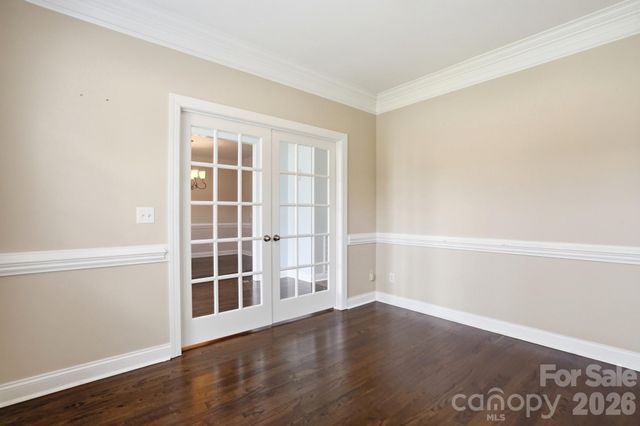 5508 Tillery Lane, Gastonia, NC 28056