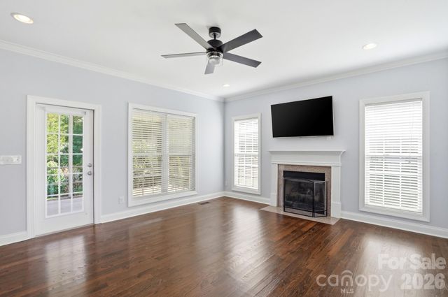 5508 Tillery Lane, Gastonia, NC 28056