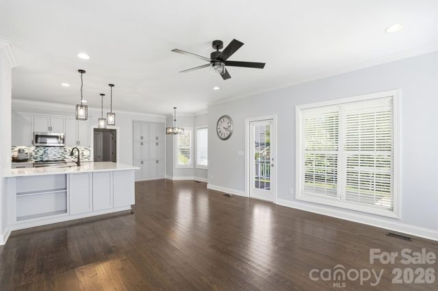 5508 Tillery Lane, Gastonia, NC 28056