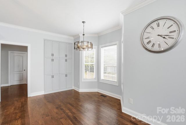5508 Tillery Lane, Gastonia, NC 28056
