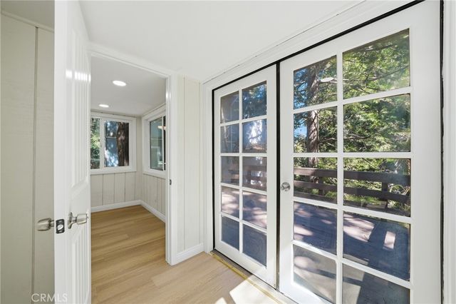 26220 Boulder, Twin Peaks, CA 92391