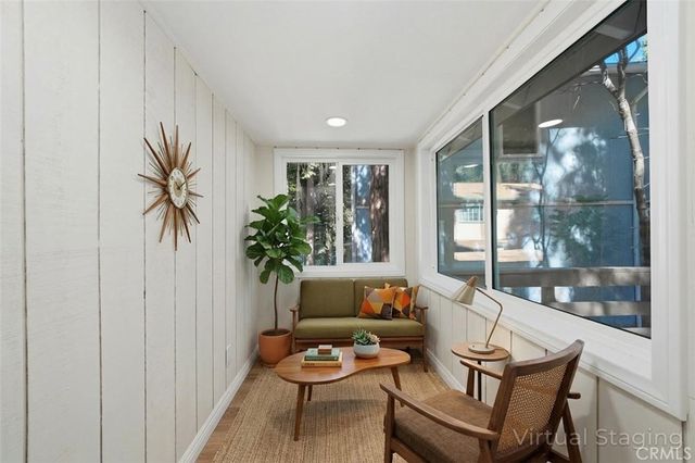 26220 Boulder, Twin Peaks, CA 92391