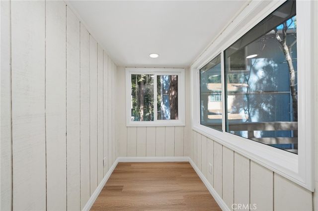 26220 Boulder, Twin Peaks, CA 92391