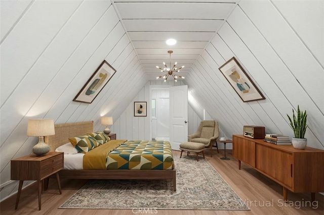 26220 Boulder, Twin Peaks, CA 92391