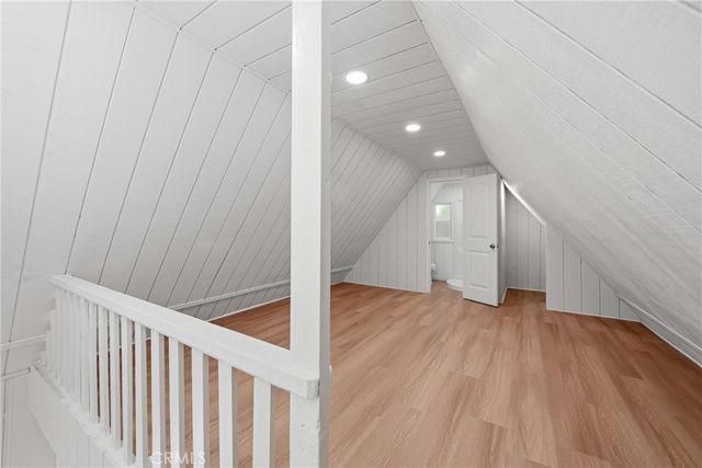 26220 Boulder, Twin Peaks, CA 92391