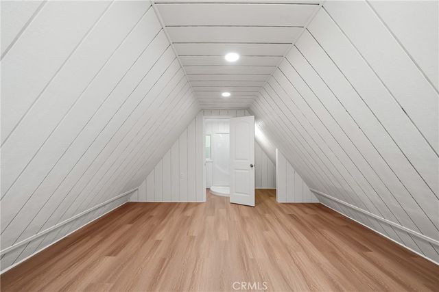 26220 Boulder, Twin Peaks, CA 92391