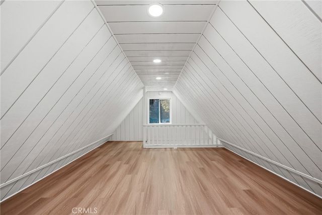 26220 Boulder, Twin Peaks, CA 92391