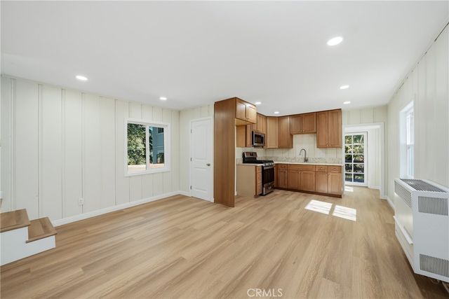 26220 Boulder, Twin Peaks, CA 92391