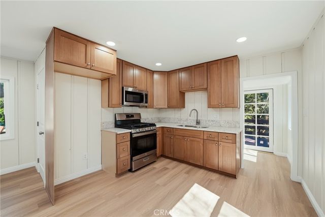 26220 Boulder, Twin Peaks, CA 92391