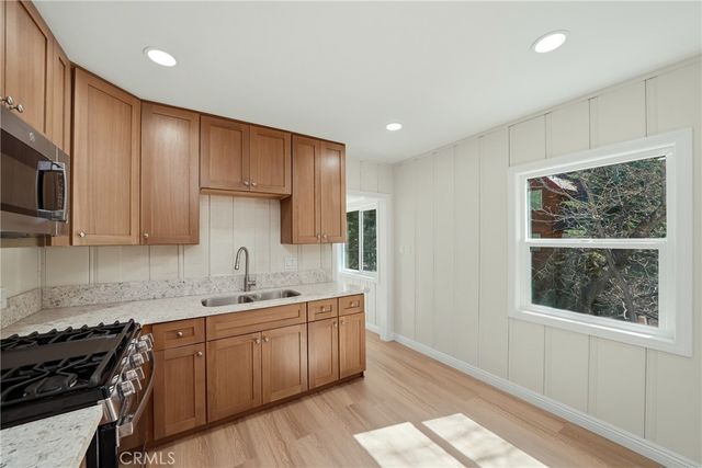 26220 Boulder, Twin Peaks, CA 92391