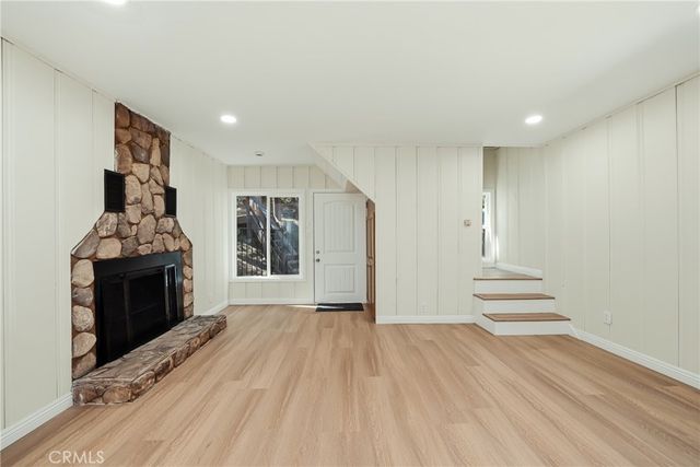 26220 Boulder, Twin Peaks, CA 92391