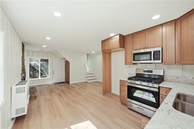 26220 Boulder, Twin Peaks, CA 92391