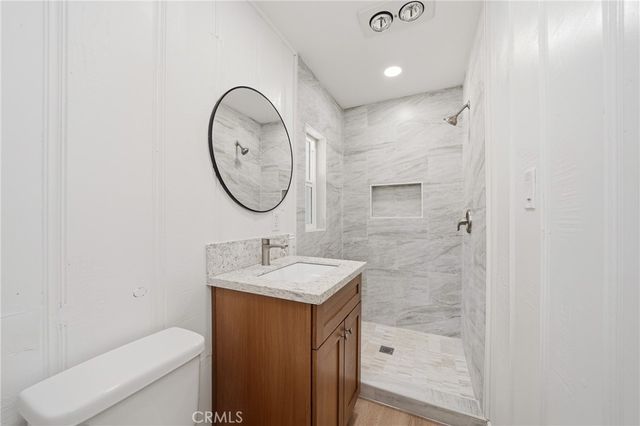 26220 Boulder, Twin Peaks, CA 92391