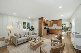 26220 Boulder, Twin Peaks, CA 92391