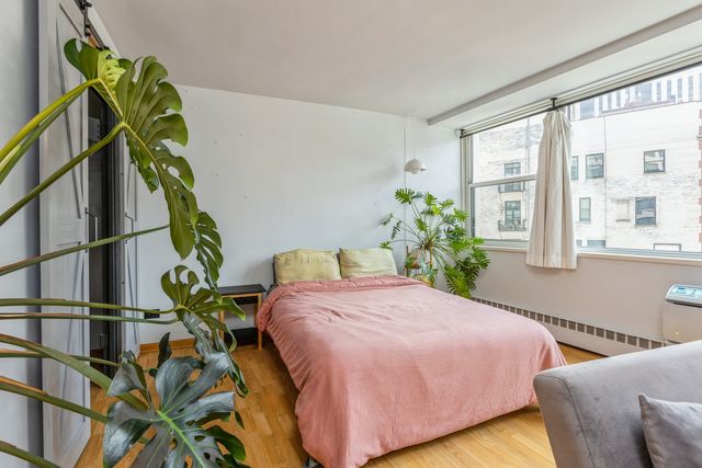 1150 N Lake Shore Drive 9J, Chicago, IL 60611