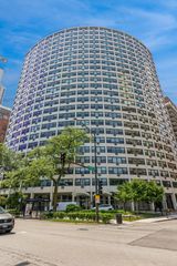 1150 N Lake Shore Drive 9J, Chicago, IL 60611