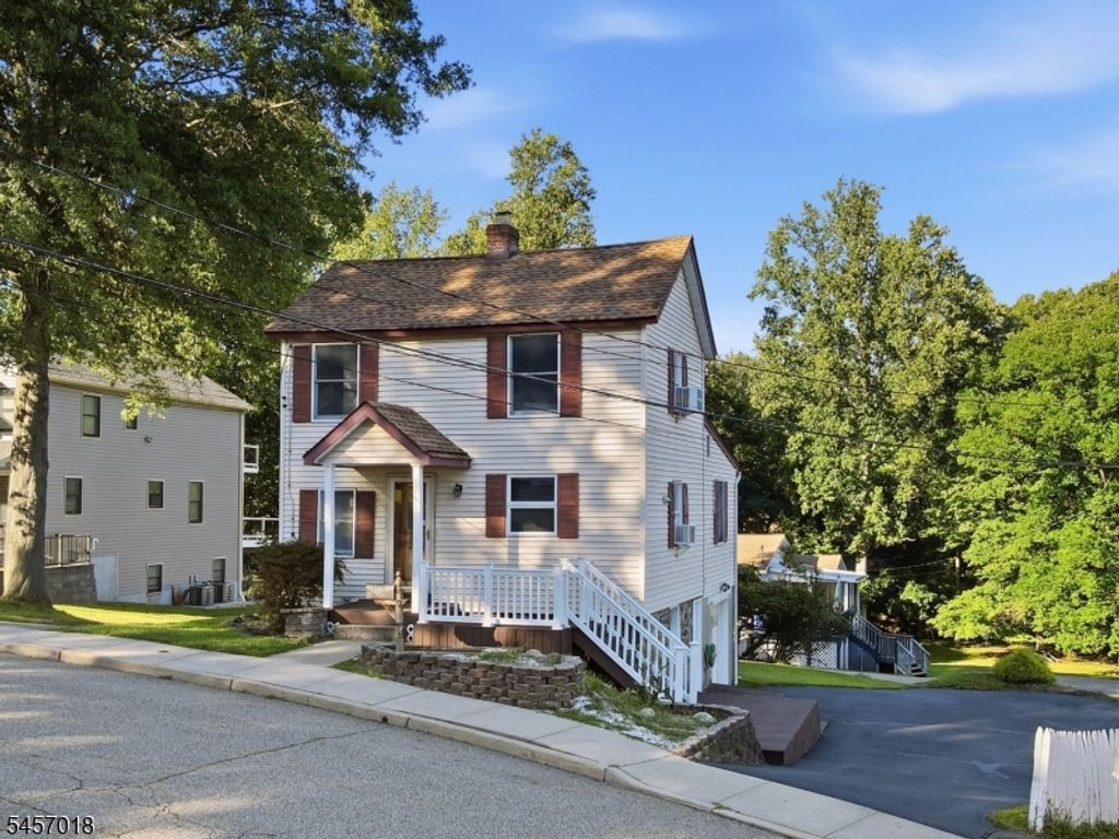 72 Arch St, Butler Boro, NJ 07405 — photo 2