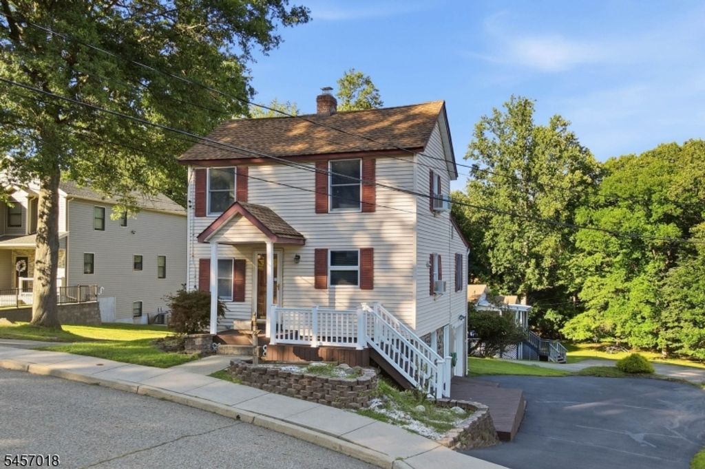 72 Arch St, Butler Boro, NJ 07405 — photo 3