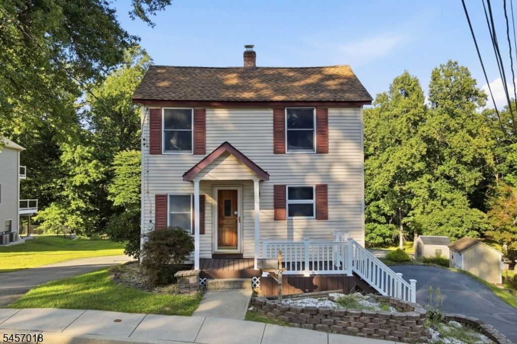 72 Arch St, Butler Boro, NJ 07405 — photo 4