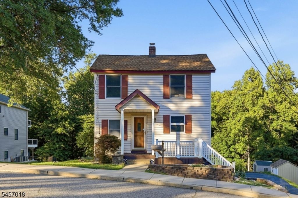 72 Arch St, Butler Boro, NJ 07405 — photo 5