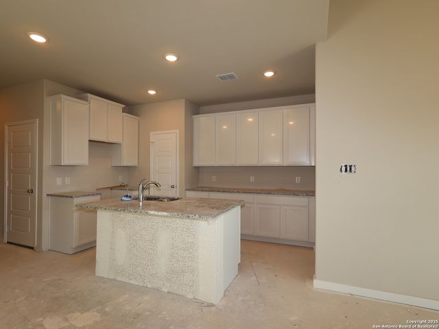 15446 Jake Crossing, San Antonio, TX 78245