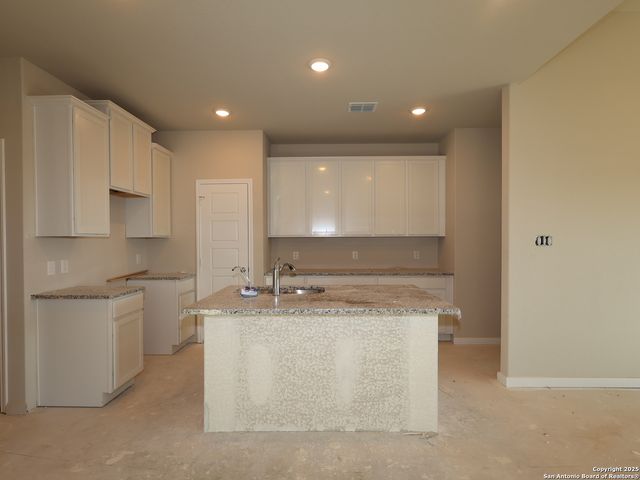 15446 Jake Crossing, San Antonio, TX 78245