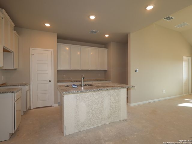 15446 Jake Crossing, San Antonio, TX 78245