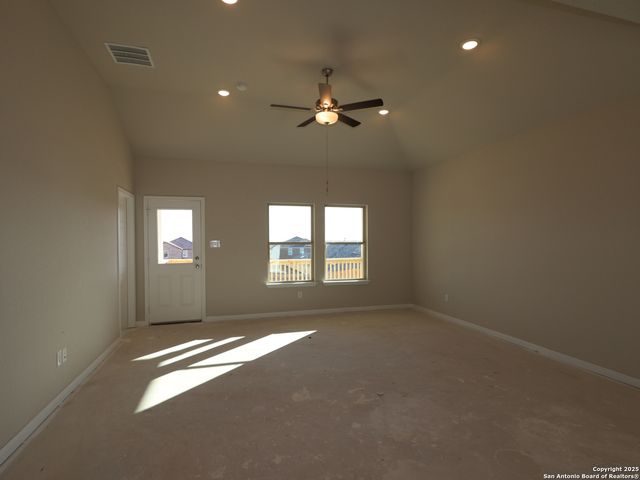 15446 Jake Crossing, San Antonio, TX 78245